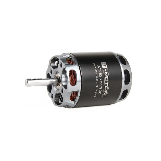 T-MOTOR AT2826  Drone UAV and 5 kw Bldc Motor RC Plane  Helicopter Model Engines Electronic Motor for RC Drone Airplane